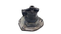 Federbeinstützlager Vorne 5271G0 Citroen C5 01-08 9631751280 9mm 229 Federbeinstützlager Vorne 5271G0 Citroen C5 01-08 9631751280 9mm 229