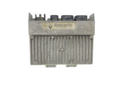 Steuergerät 7700106071 7700106078 21626074-0 Renault Sagem 56668 Steuergerät 7700106071 7700106078 21626074-0 Renault Sagem 56668