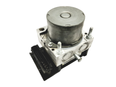 Abs-Pumpe 107 C1 Aygo 44510-0H010 0265800441 4541F5 38293