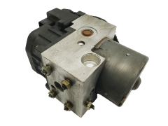 Abs-Pumpe Smart Fortwo 0006647V003 0273004530 0265215499 61403 Abs-Pumpe Smart Fortwo 0006647V003 0273004530 0265215499 61403