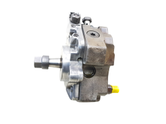 Einspritzpumpe 0445010146 7798333 X3 0928400560 Bosch BMW