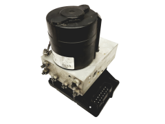 Abs-Pumpe Mercedes CLK W208 A0034310312 10.0990-1327.2 33624