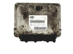 ca43-db14602eby
