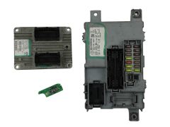 ca52-jj1176eby ca52-jj1176eby