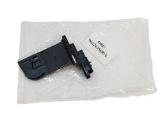 Luftmassenmesser Neues Original Citroen Peugeot 9662635680