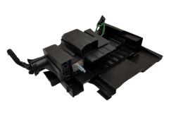 Sicherungskasten Relaiskasten Clio 3 403885325R 1,5 DCI Renault 5927