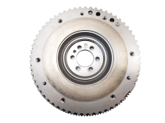 Schwungrad 123115669R 0.9 TCe Renault Clio 4 Nissan Micra 123107186R 0km Schwungrad 123115669R 0.9 TCe Renault Clio 4 Nissan Micra 123107186R 0km