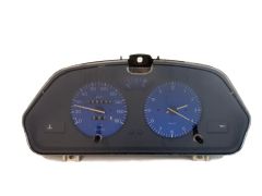 ca1-pk6978eby