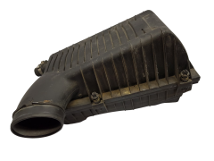 Luftfiltergehäuse 142799 Citroen XM Peugeot 605 49450116 2307