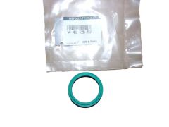 Dichtung Original Renault Nissan 1.2 TCe  144652651R