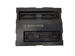 Steuergerät BCM2 8K0907064CP 5DK009918-83 Audi VW Hella