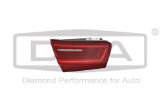 Rückleuchte Links 4G5945093C 99451824102 Audi A6 DPA