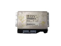 ca2-pk1129eby ca2-pk1129eby
