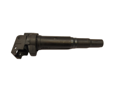 Zündspule Citroen Peugeot 1.4-1.6 VTI THP 9807841880 78543002 Eldor