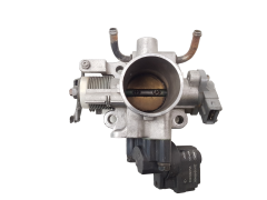 Drosselklappe Hyundai Atos 35100-02810 35150-026000