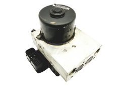 Abs-Pumpe BMW 3 E46 3451 6756286 6756288 Ate 38938