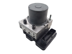 Abs-Pumpe VW Polo Skoda Fabia 6C0614517G 0265956084 Bosch 2109