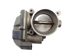 Drosselklappe 059145950H A2C53249890 VW Audi 3.0 TDI