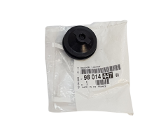 Ölablassschraube Original Citroen Peugeot 9801444780