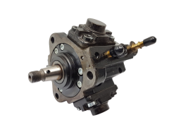 Einspritzpumpe Bosch 55267246 0445010466 0928400825 1.6 2.0 D Fiat 1066
