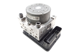 Abs-Pumpe VWAG 3Q0907379F 3Q0614517F Ate 1609