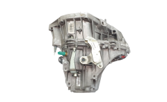 Getriebe Neu TL4076 TL4090 1.5 dCi Renault Kangoo 2 Citan