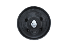 Absorber Neues Original 8200756596 Renault Nissan