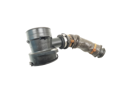 Luftschlauch AV21-9C623-AE 1.5 1.6 TDCi Ford Volvo Luftschlauch AV21-9C623-AE 1.5 1.6 TDCi Ford Volvo