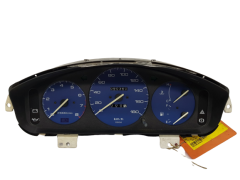 Tacho Kombiinstrument Mazda 121 4CDB04 119-440 22828