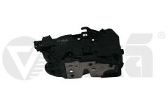Türschloss Hinten Links 10A839015 88391814601 VW Seat Skoda Vika