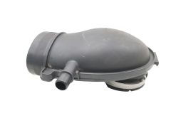 Luftschlauch 9641733880 143431 1.8 2.0 Citroen Peugeot Luftschlauch 9641733880 143431 1.8 2.0 Citroen Peugeot