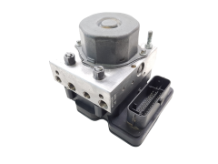 Abs-Pumpe Renault Clio 4 476600188R 0265956527 476605460R Bosch 1668
