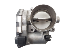 Drosselklappe Ford BK2Q-9E926-AC 0280750598 2.2 TDCI 2569