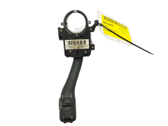 Lichtschalter VW Seat 1J0953513