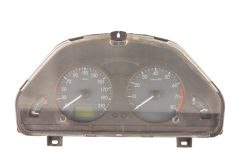 gb2098eby gb2098eby