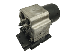 Abs-Pumpe Lancia Ypsilon 51761947 54084694E TRW 61441