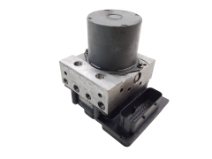 Abs-Pumpe BMW 3451 6758743 0265234029 0265950315 Abs-Pumpe BMW 3451 6758743 0265234029 0265950315