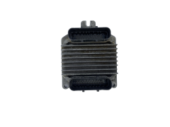 Steuergerät 09355909 CYNB  Opel Delco 53411