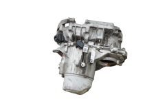 Getriebe JC5059 2,0 Renault Scenic 158000km 7701696343 Getriebe JC5059 2,0 Renault Scenic 158000km 7701696343