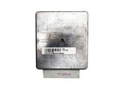 ca14-db8305eby