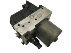 Abs-Pumpe Alfa Romeo 156 46840337 0265950086 Bosch 62273