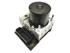 Abs-Pumpe Polo Fabia Ibiza 6R0614517T 0265955010 VW Skoda Seat Abs-Pumpe Polo Fabia Ibiza 6R0614517T 0265955010 VW Skoda Seat