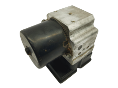 Abs-Pumpe Renault Trafic 2 8200511146 15052203 8200963331 65467