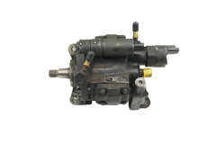 Einspritzpumpe A2C20000754 8200821184 Siemens VDO 1.5 dci Renault Nissan
