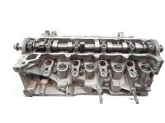 Zylinderkopf 2968F2 110415795R 7701477400 1.5dci Renault Siemens S17 Zylinderkopf 2968F2 110415795R 7701477400 1.5dci Renault Siemens S17