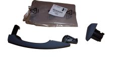 Türgriff Rechts Original 980297821T Citroen Peugeot
