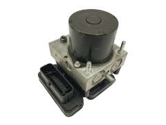 Abs-Pumpe Fiat 500 52042668 0265255440 0265956488 61723