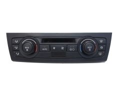 jj7636eby jj7636eby
