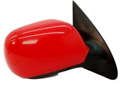 ca16-dh1325eby