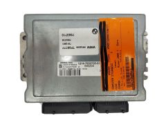 ca38-pk16382eby ca38-pk16382eby